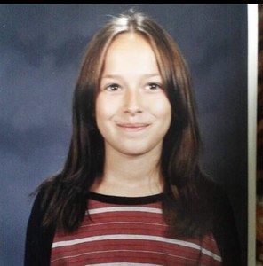 Meet your Posher, Vera